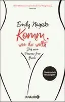 Tillverkarpris - Komm, wie du willst