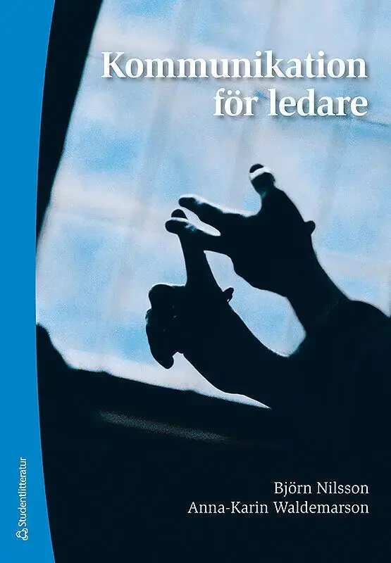 Kommunikation för ledare | Topprodukt