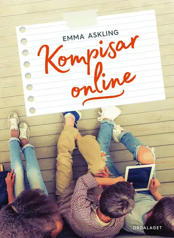 Bra pris | Kompisar online