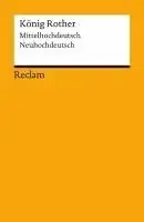 König Rother - Köp online
