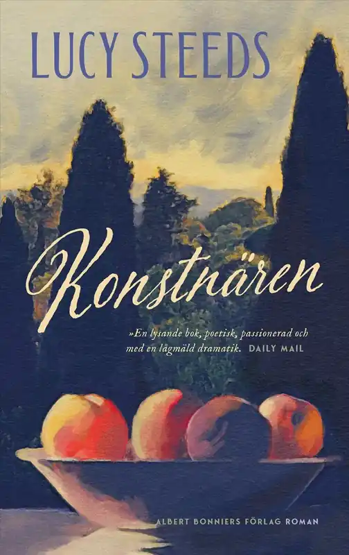 Konstnären - Bästsäljare