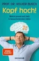 Kopf hoch! | Utförsäljning
