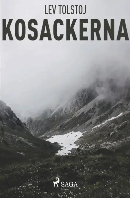 Kosackerna | Trygg betalning