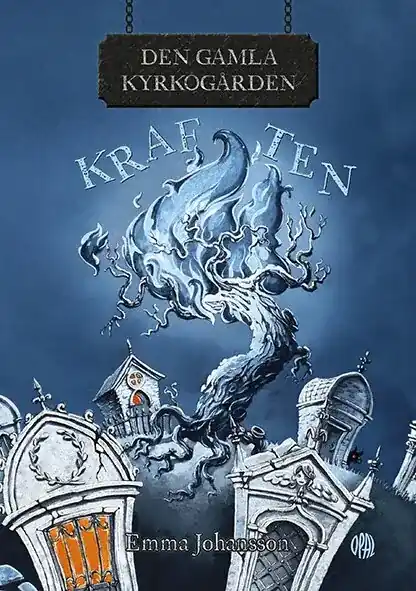 Kraften | Skynda dig