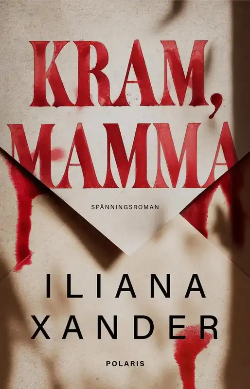 Kram, mamma - Populär