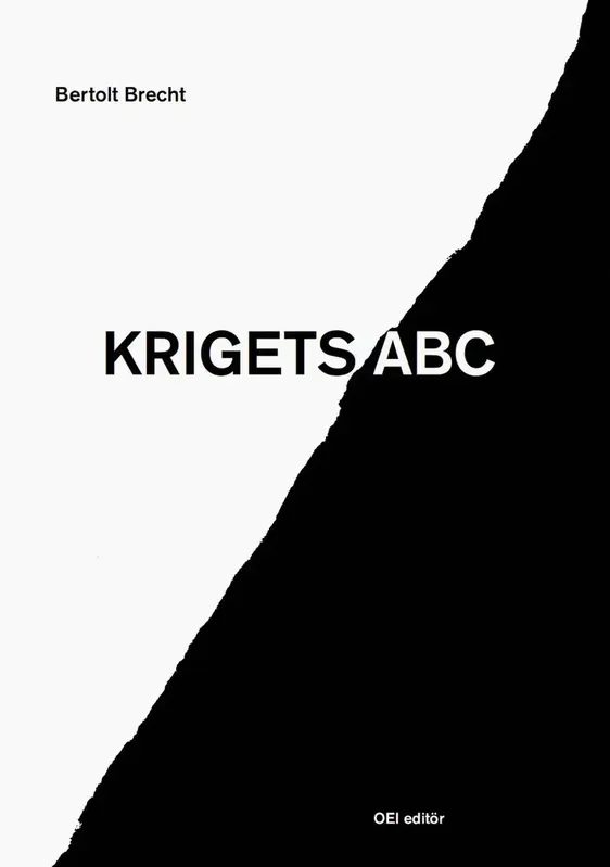 Krigets ABC | Spara mer