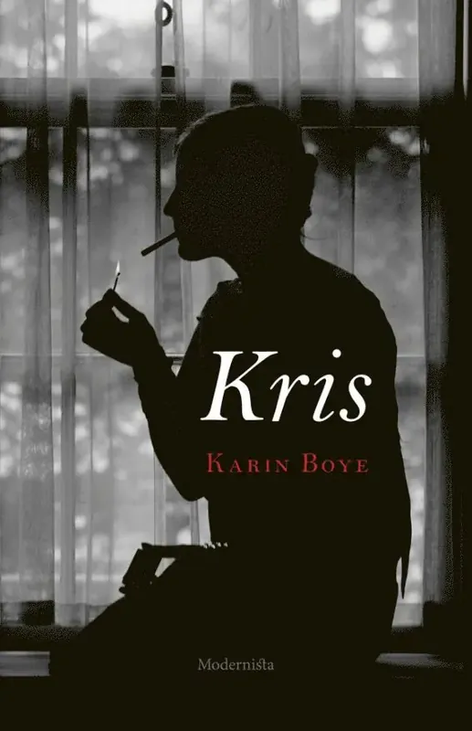 Rekommenderas | Kris