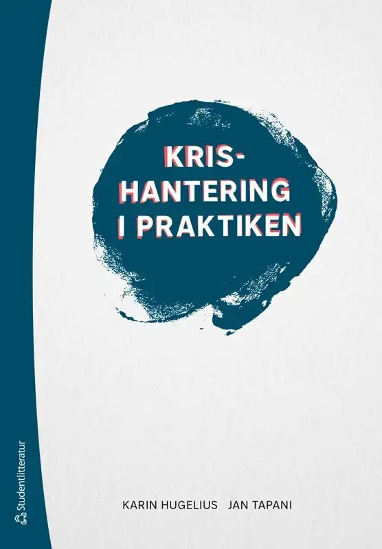 Handla nu - Krishantering i praktiken