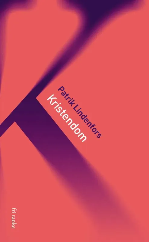 Kristendom | Passa på nu
