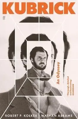Premiumkvalitet - Kubrick