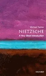 Precis tillagt | Nietzsche