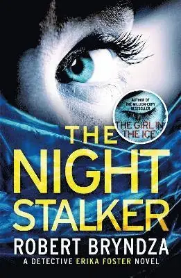 Köp nu - Night Stalker