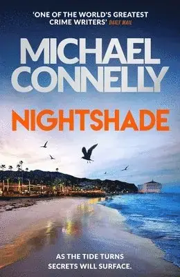 Fynd | Nightshade