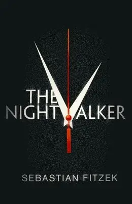 Extra bra pris | Nightwalker