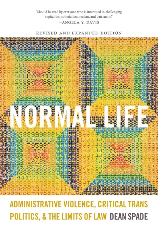 Normal Life | Enkel retur