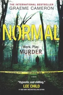 Normal | Extra rabatt