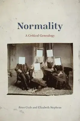 Favorit hos kunderna | Normality