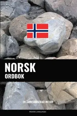 Fabrikspris - Norsk ordbok