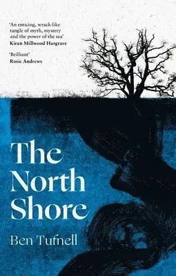 North Shore - Rekommenderas