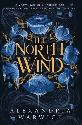 Erbjudande | North Wind