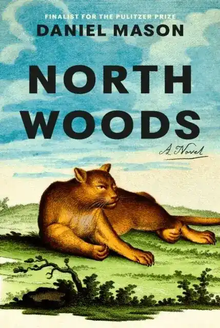 North Woods - Populär