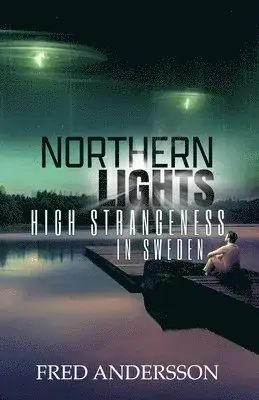 Northern Lights - Missa inte