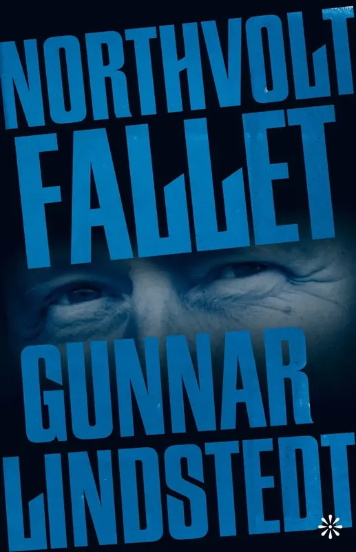 Northvoltfallet - Bara denna vecka