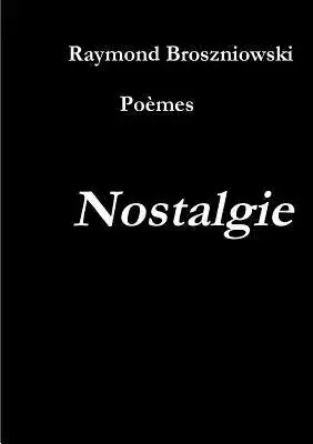 Nostalgie - Bästsäljare