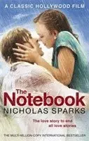 Notebook | Tidsbegränsat erbjudande