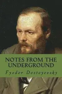 Försäljningssuccé | Notes from the Underground