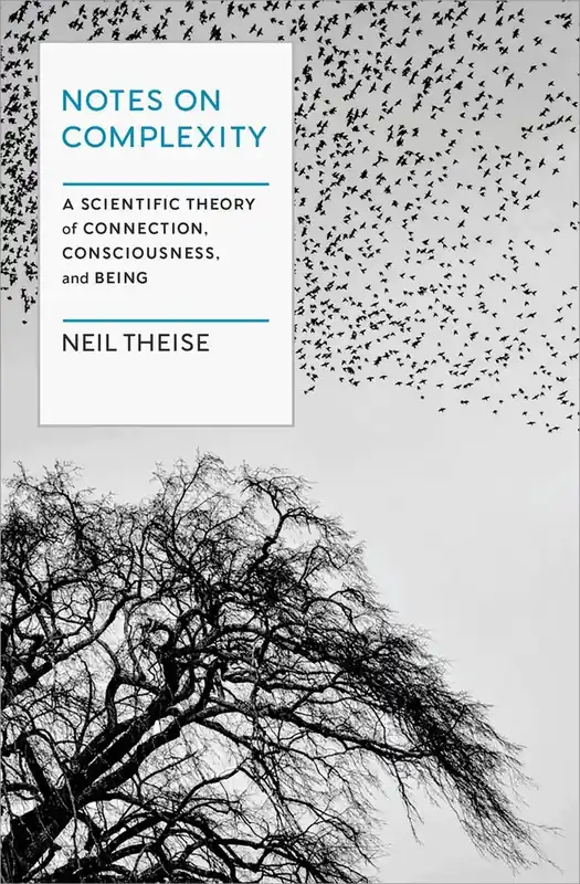 Dagens erbjudande - Notes on Complexity