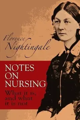 Hög kvalitet | Notes on Nursing