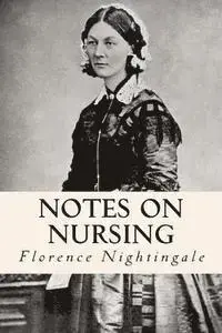 Notes on Nursing - Skynda dig