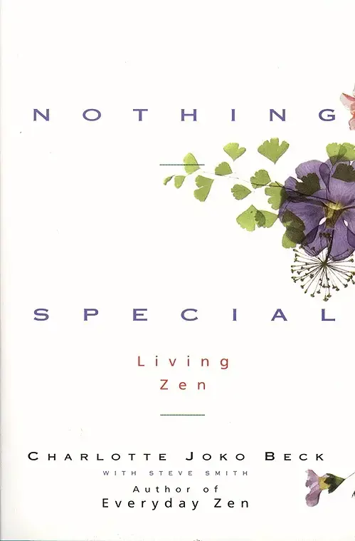 Hög kvalitet | Nothing Special