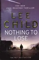 Nothing To Lose | Superpris