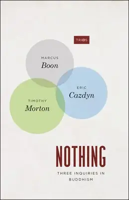 Bara denna vecka | Nothing