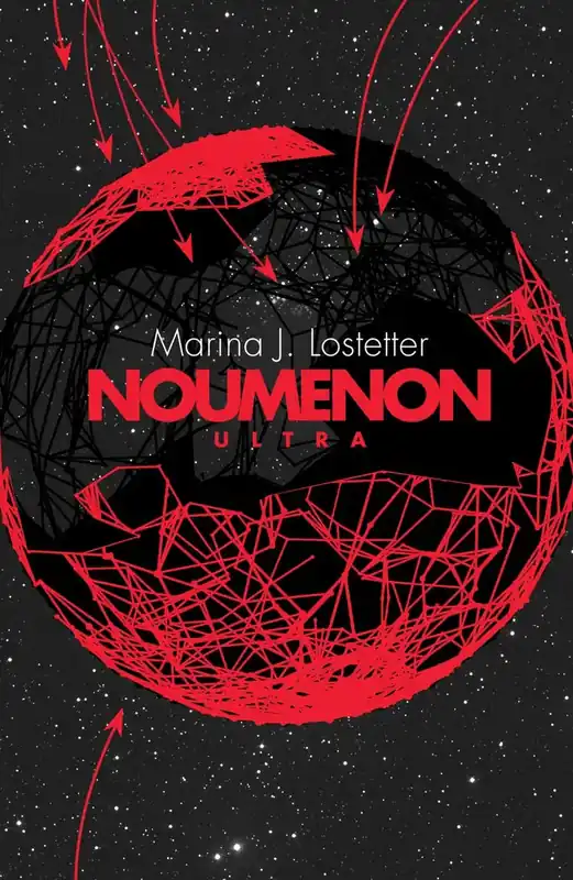 Noumenon Ultra | Bästsäljare