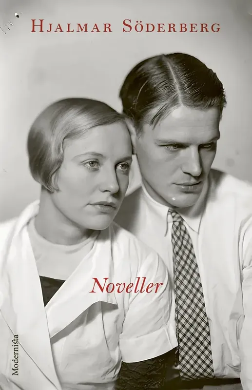 Försäljningssuccé | Noveller