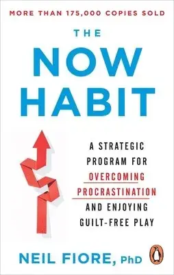 Nytt hos oss - Now Habit