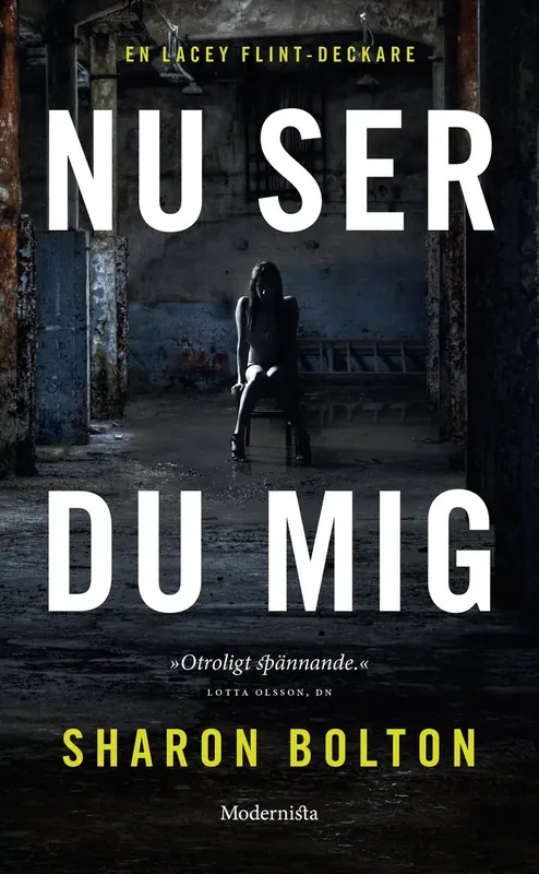Extra rabatt - Nu ser du mig