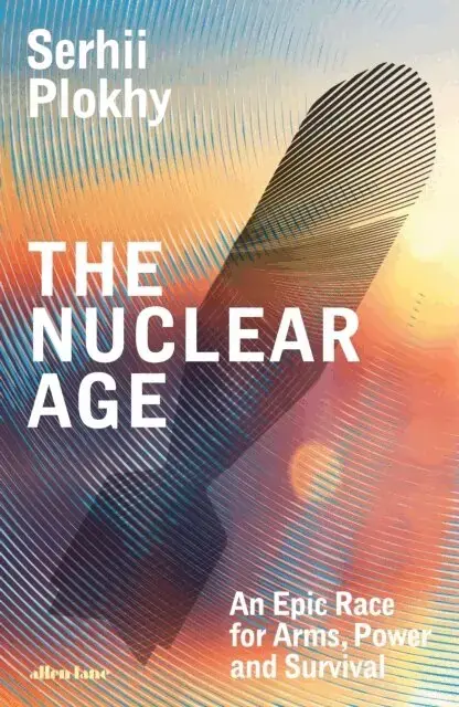 Väl omtyckt | Nuclear Age