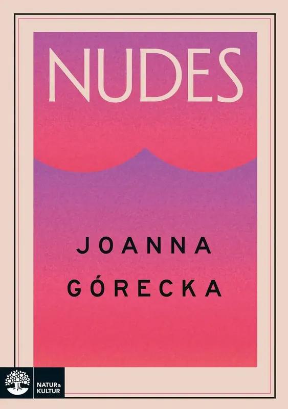 Finns att beställa | Nudes