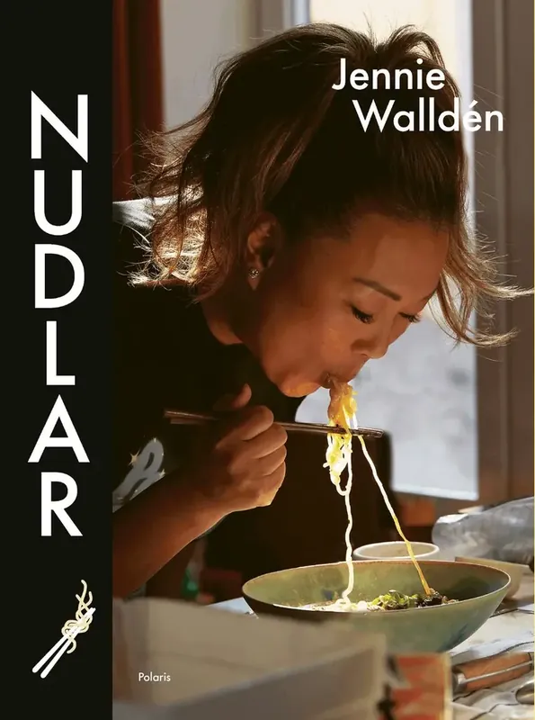Spara mer | Nudlar