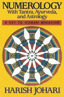 Erbjudande | Numerology