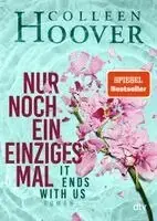 Nur noch ein einziges Mal | Utförsäljning