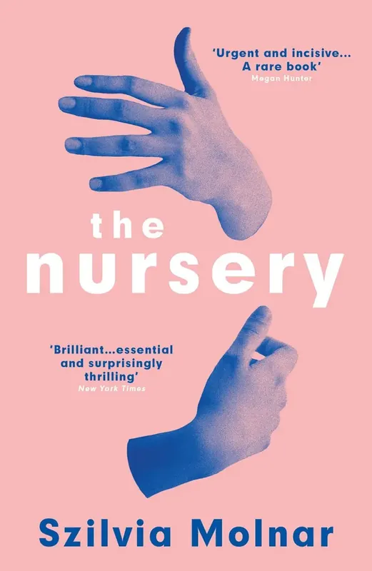 Nyligen tillagt | Nursery