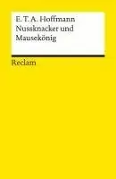 Populär - Nussknacker und Mausekönig