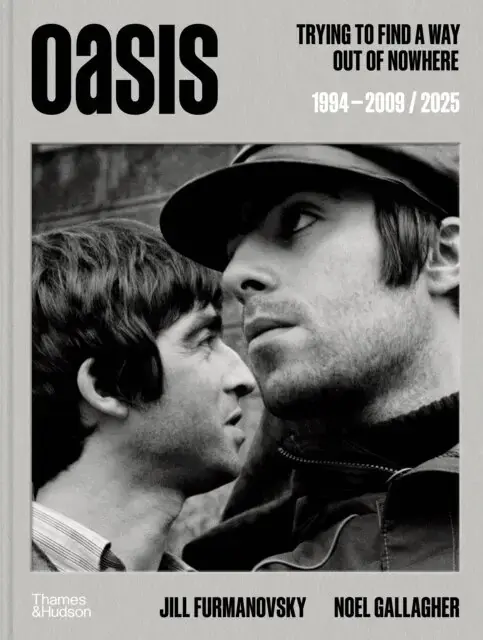 Oasis - Superpris