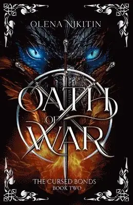 Oath of War - Specialpris