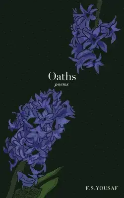 Oaths | I lager